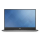 Dell XPS 13 (9350) i5-6200U/8GB/256/Win10 QHD+ Dotyk - 264410 - zdjęcie 2